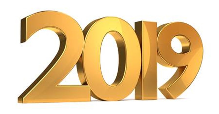 2019.jpg