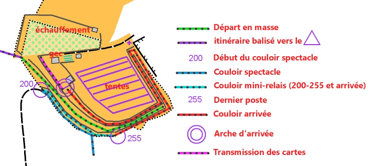 CNE_arena_preecisions_relais.jpg