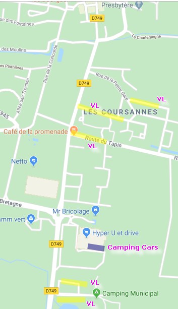 stationnement_bourgueil.jpg