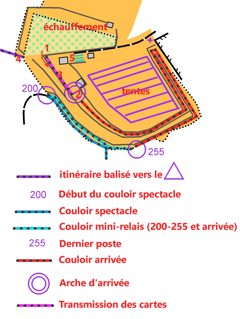 zoom_passage_de_carte.jpg