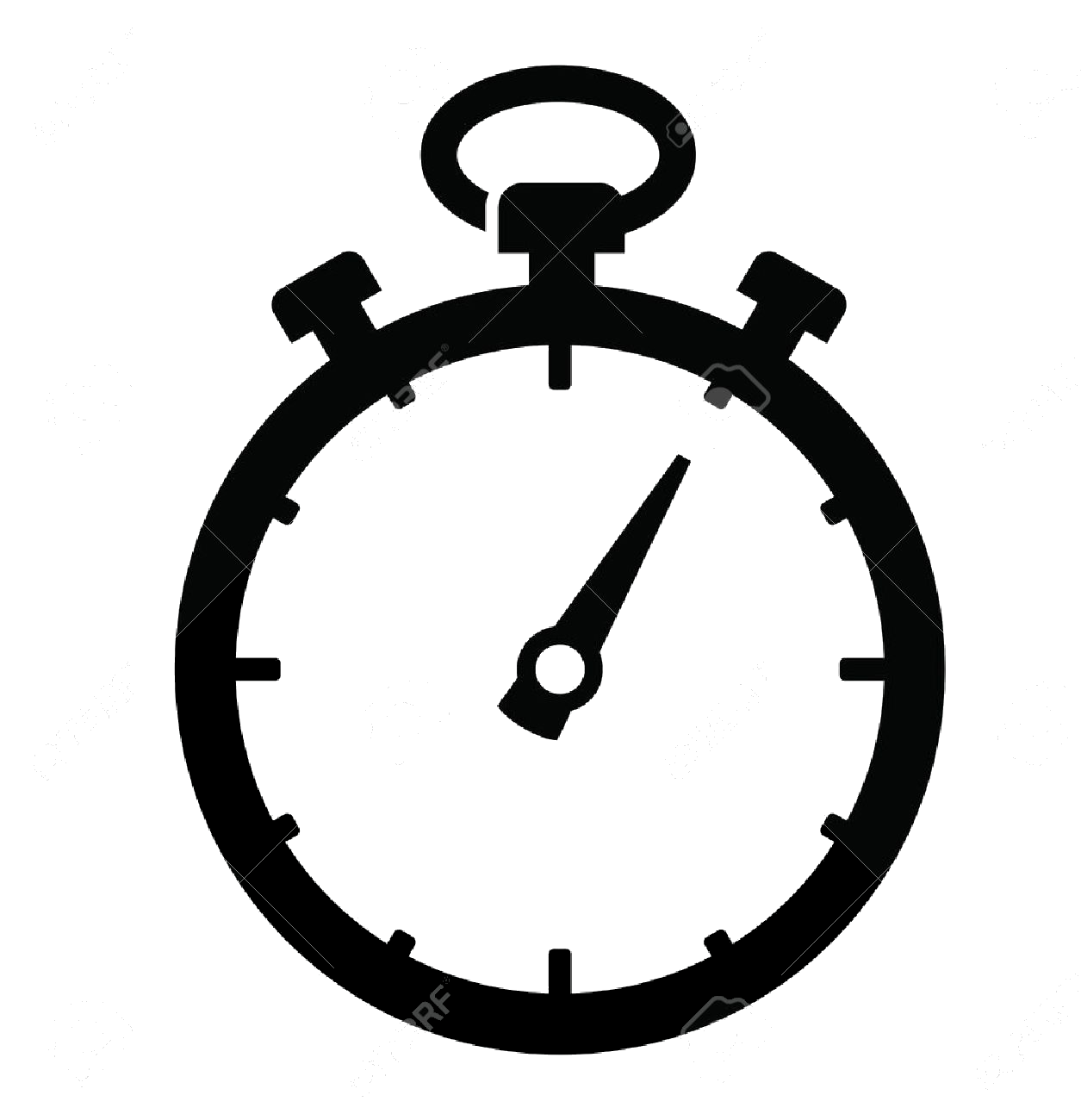 33488157-icone-du-chronomeetre.png