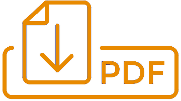 Download_Icon_orange_pdf.png