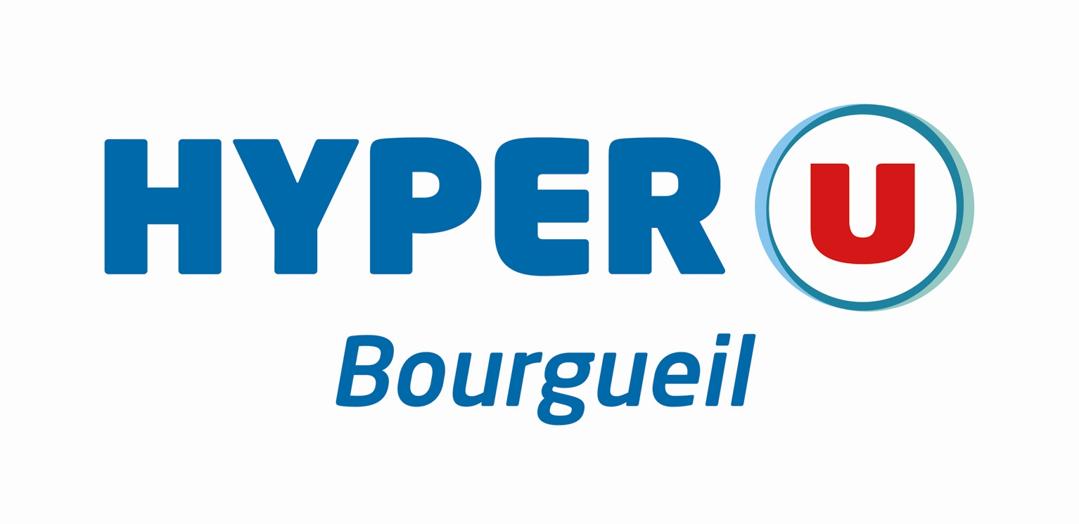 LOG_HYPER-U_BOURGUEIL.JPG