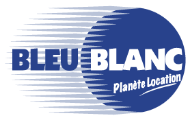 Logo_bleublanc.png