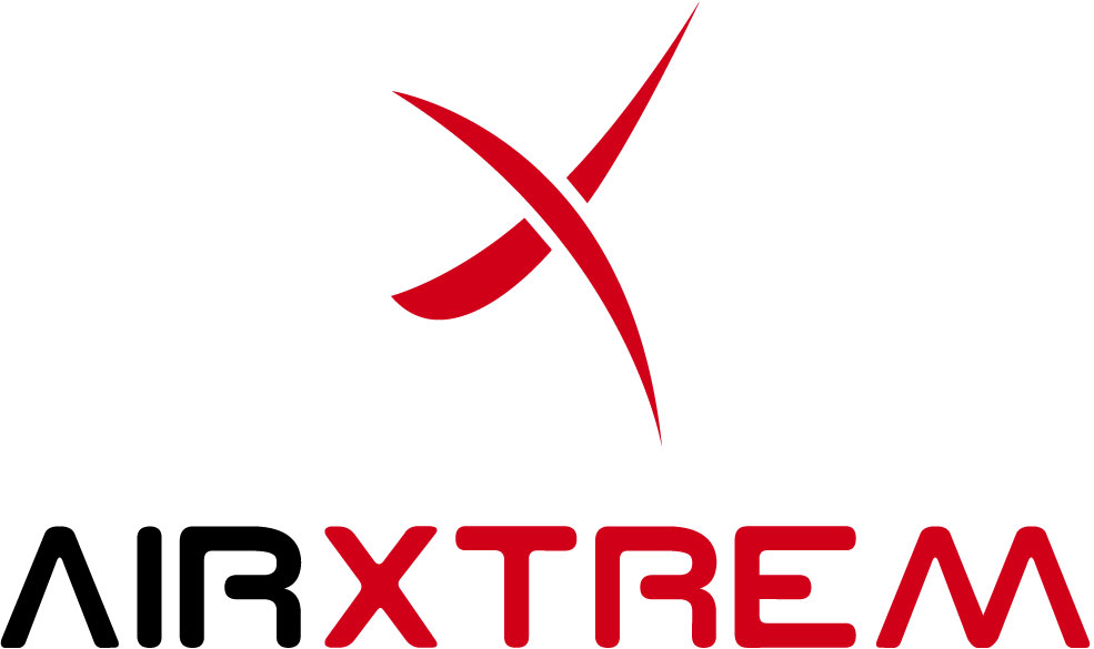 logo_AirXtrem_Xdessuspetit.jpg