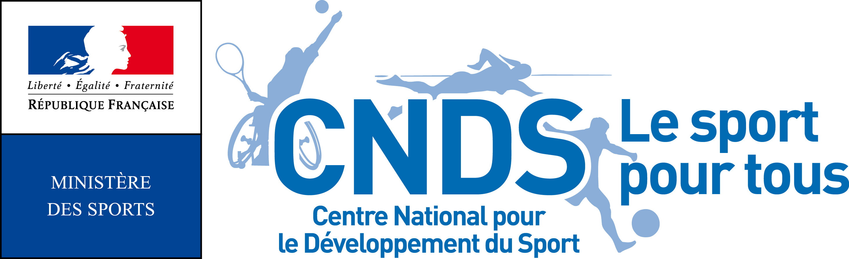 logo_CNDS.jpg