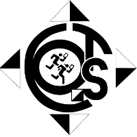 logo_COTS_new_200_200.jpg