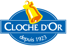 logo_Cloche_d_or.png