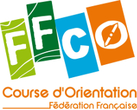 logo_FFCO_2011_200_200.jpg