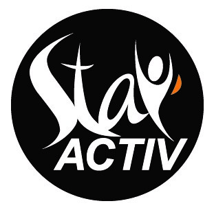 logo_Stay_Activ.jpg