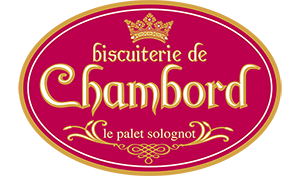 logo_biscuiterie_chambord.png