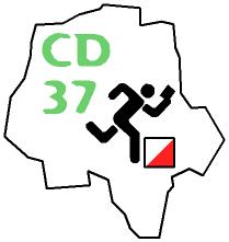 logo_cd37.jpg
