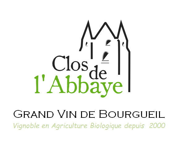 logo_clos_de__labbaye.png
