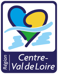 logo_cvdl_2015_200_200.jpg