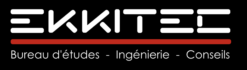 logo_ekkitec.png