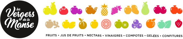 logo_vergers.jpg
