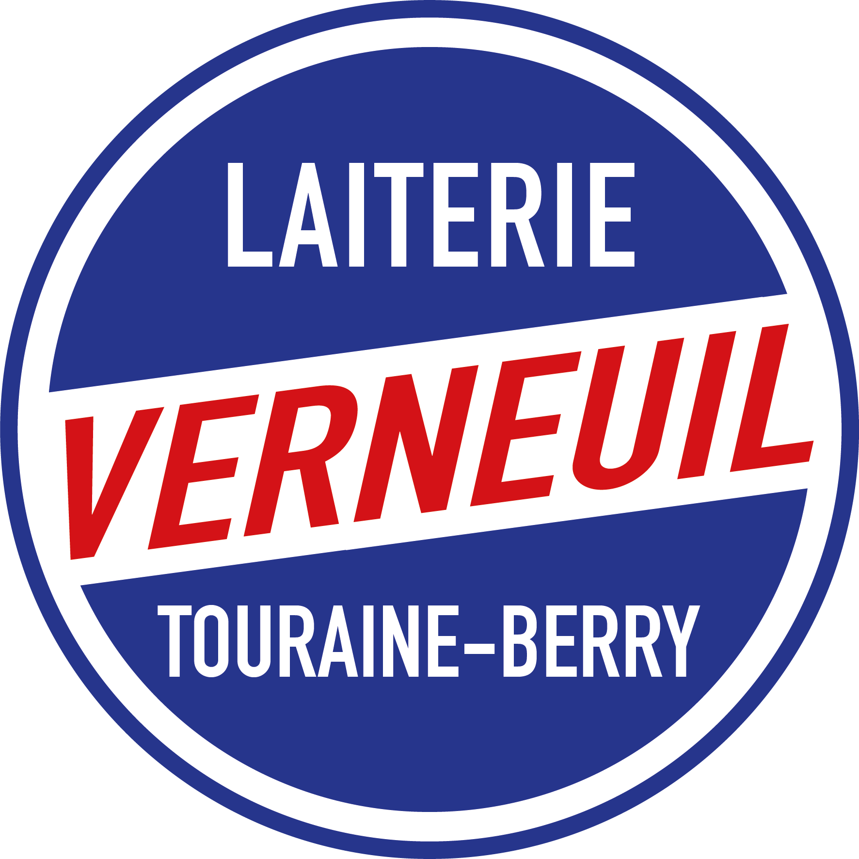 logo_verneuil_CMJN.png